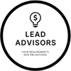 Lead Advisory